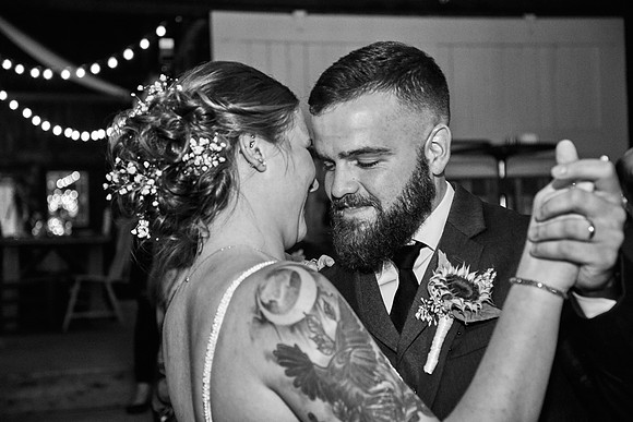 #CherryvillePhotography #JacksBarn 29
