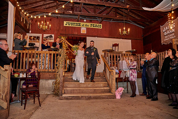 #CherryvillePhotography #JacksBarn 28