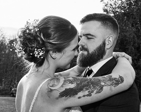 #CherryvillePhotography #JacksBarn 19