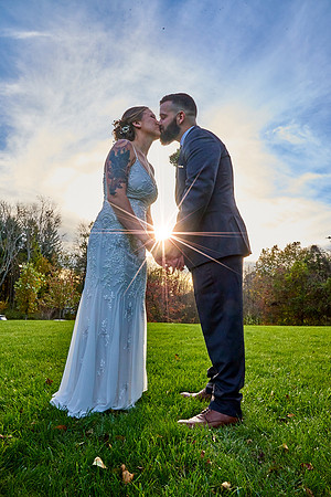 #CherryvillePhotography #JacksBarn 18