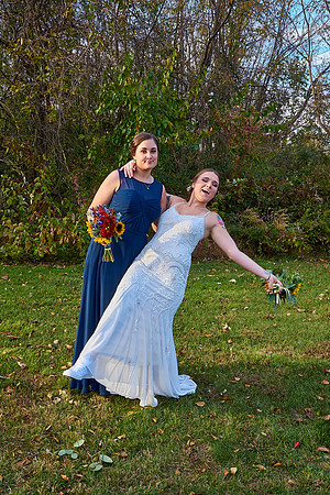 #CherryvillePhotography #JacksBarn 13