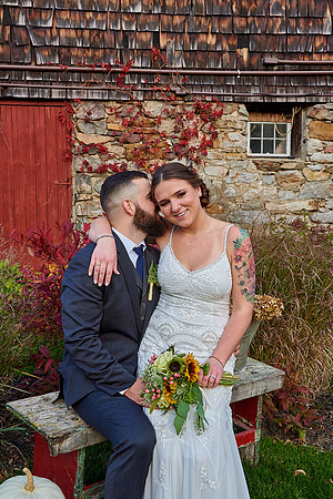 #CherryvillePhotography #JacksBarn 22