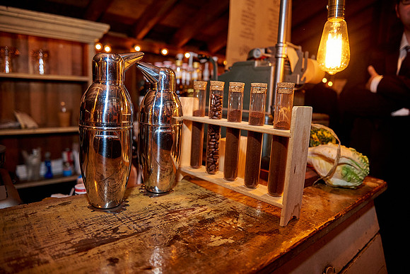 #CherryvillePhotography #JacksBarn 27