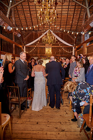 #CherryvillePhotography #JacksBarn 4