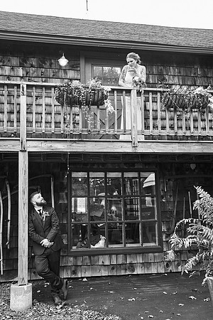 #CherryvillePhotography #JacksBarn 23