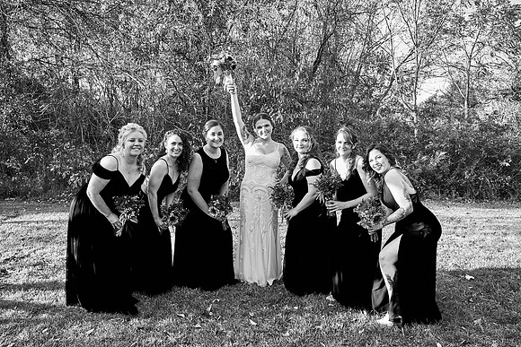 #CherryvillePhotography #JacksBarn 11