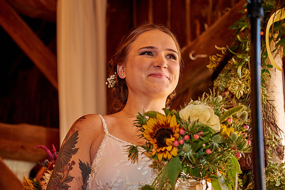 #CherryvillePhotography #JacksBarn 5