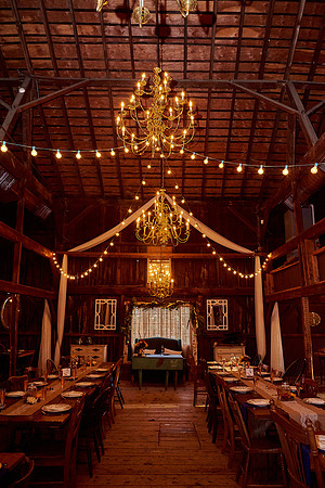 #CherryvillePhotography #JacksBarn 24