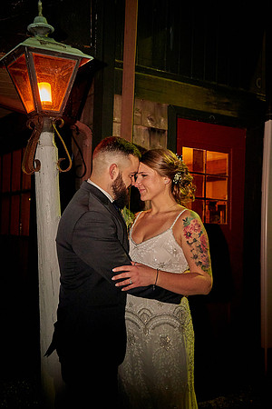 #CherryvillePhotography #JacksBarn 46
