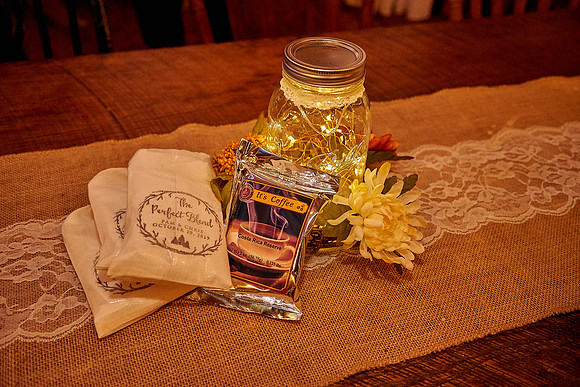 #CherryvillePhotography #JacksBarn 44