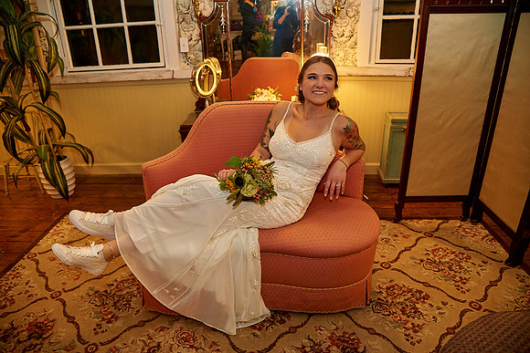 #CherryvillePhotography #JacksBarn 35