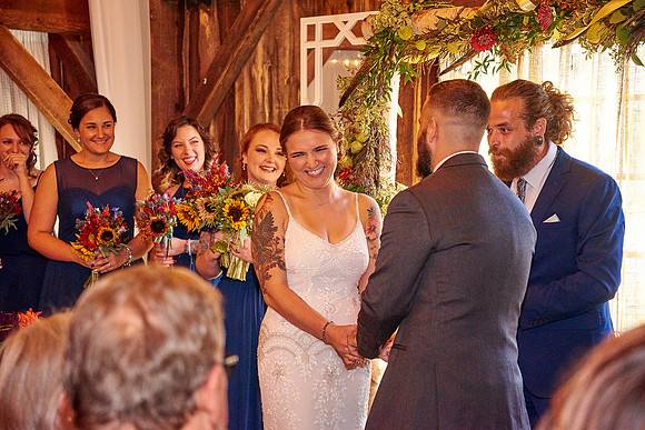 #CherryvillePhotography #JacksBarn 7
