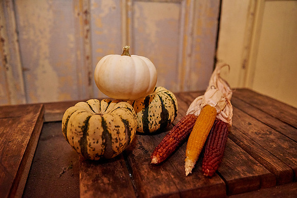 #CherryvillePhotography #JacksBarn 26
