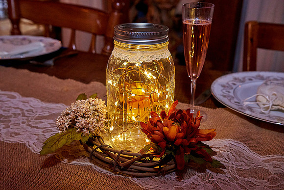#CherryvillePhotography #JacksBarn 25