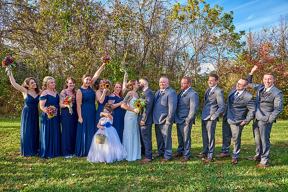 #CherryvillePhotography #JacksBarn 10