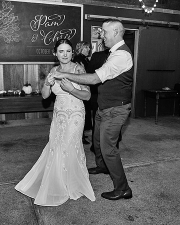 #CherryvillePhotography #JacksBarn 34