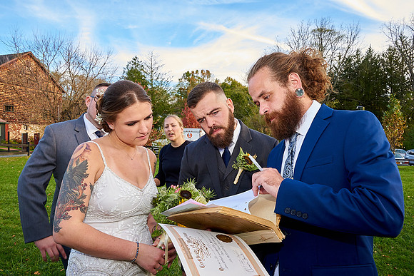 #CherryvillePhotography #JacksBarn 15