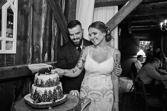 #CherryvillePhotography #JacksBarn 42