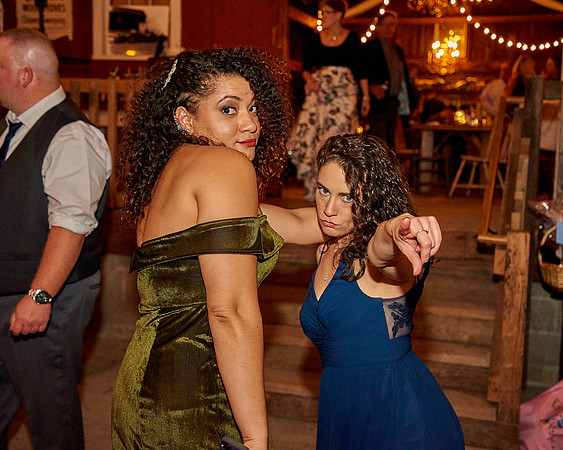 #CherryvillePhotography #JacksBarn 43