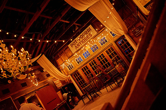 #CherryvillePhotography #JacksBarn 30