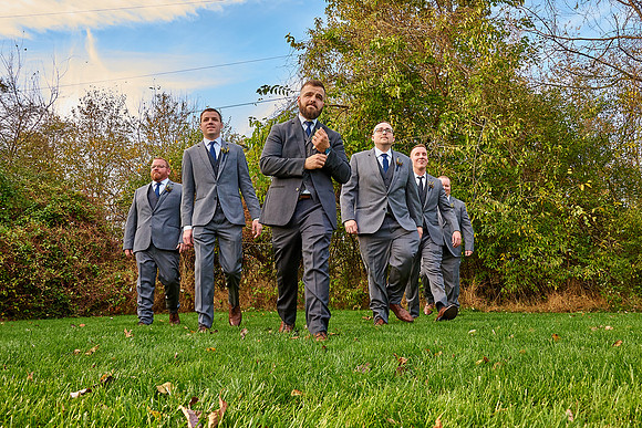 #CherryvillePhotography #JacksBarn 14