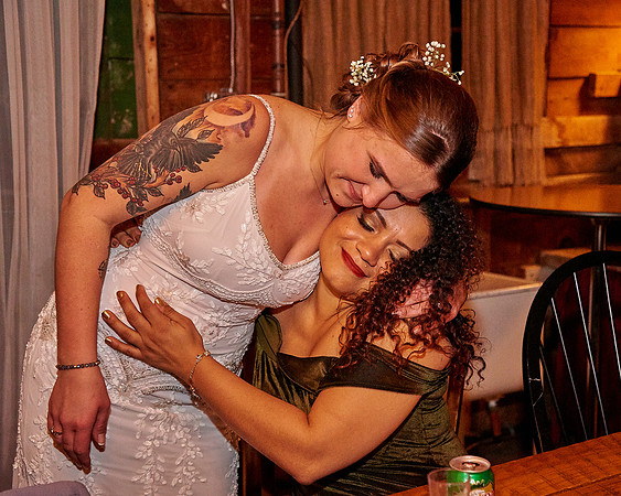 #CherryvillePhotography #JacksBarn 41