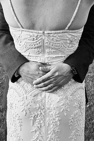 #CherryvillePhotography #JacksBarn 20