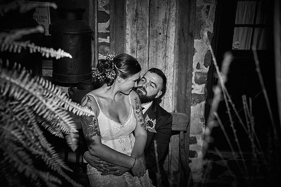#CherryvillePhotography #JacksBarn 45