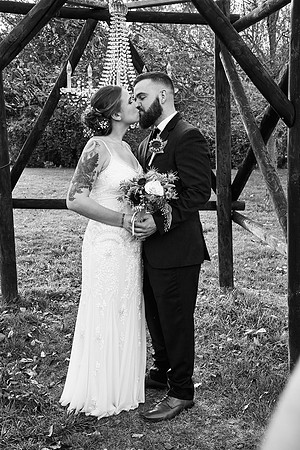 #CherryvillePhotography #JacksBarn 16