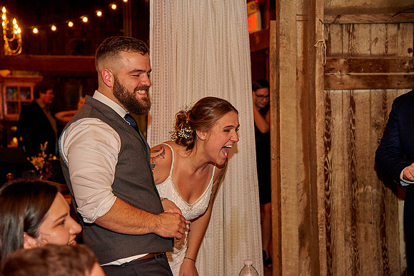 #CherryvillePhotography #JacksBarn 39