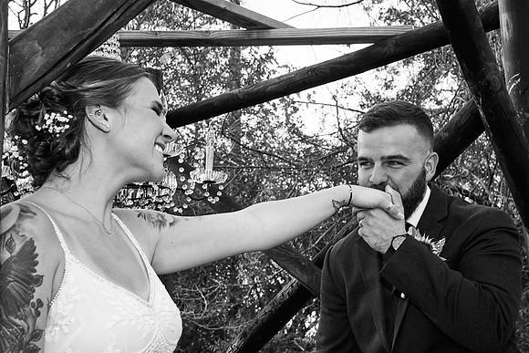 #CherryvillePhotography #JacksBarn 17