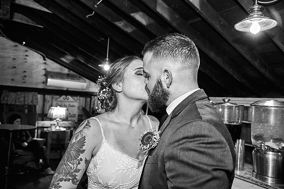 #CherryvillePhotography #JacksBarn 48