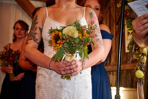 #CherryvillePhotography #JacksBarn 6