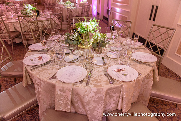 033#TheFarmhouse #GrandColonial #NJWedding #CherryvillePhotography cherryville-photography-clinton-hunterdon-county-NJ-wedding-photographer, cute-sweet--fun-must-have-bride-groom-picture-the-farmhouse