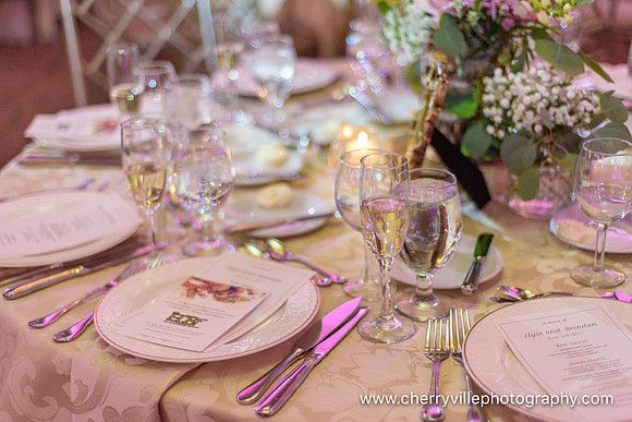 032#TheFarmhouse #GrandColonial #NJWedding #CherryvillePhotography cherryville-photography-clinton-hunterdon-county-NJ-wedding-photographer, cute-sweet--fun-must-have-bride-groom-picture-the-farmhouse