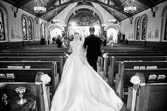 #CherryvillePhotography #BernardsInn3