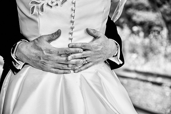 #CherryvillePhotography #BernardsInn14