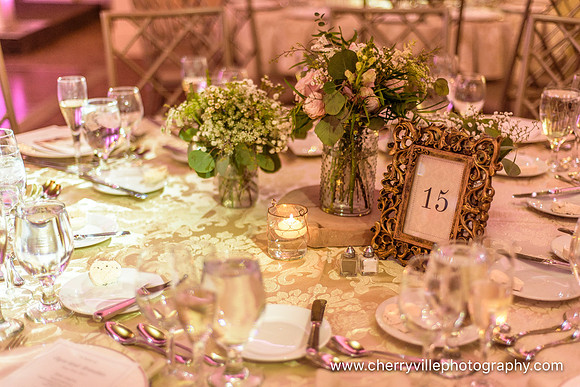 025#TheFarmhouse #GrandColonial #NJWedding #CherryvillePhotography cherryville-photography-clinton-hunterdon-county-NJ-wedding-photographer, cute-sweet--fun-must-have-bride-groom-picture-the-farmhouse