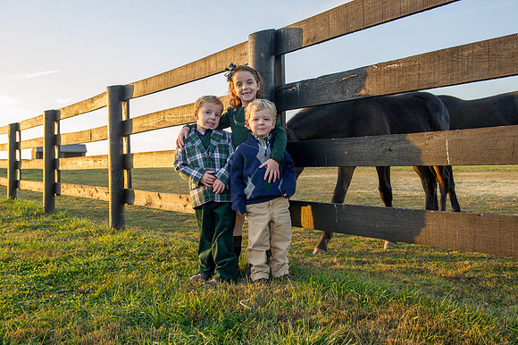CherryvillePhotography-3