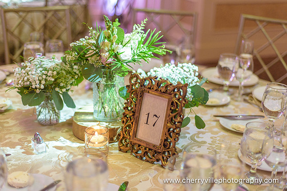 035#TheFarmhouse #GrandColonial #NJWedding #CherryvillePhotography cherryville-photography-clinton-hunterdon-county-NJ-wedding-photographer, cute-sweet--fun-must-have-bride-groom-picture-the-farmhouse