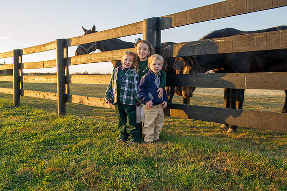 CherryvillePhotography-7