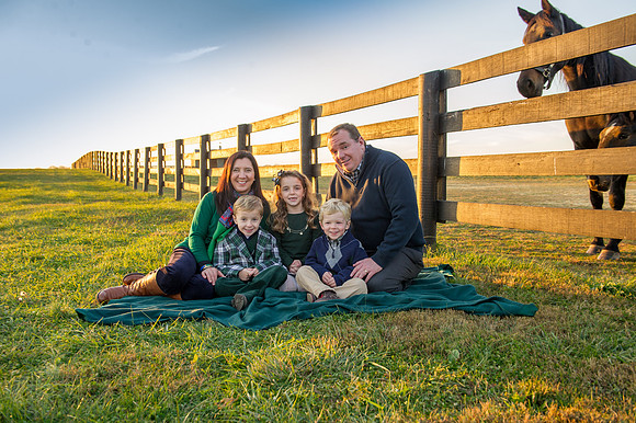 CherryvillePhotography-19