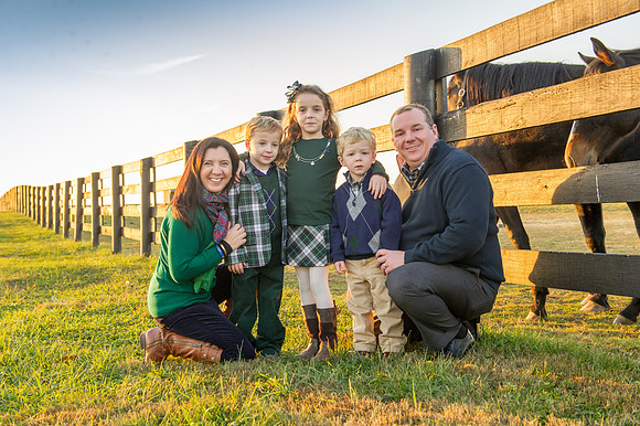 CherryvillePhotography-11
