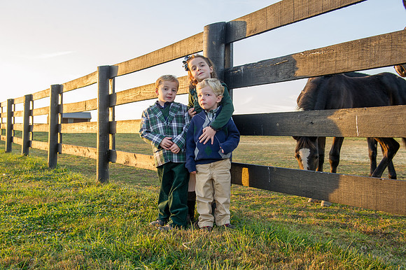 CherryvillePhotography-1