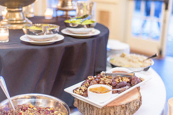 014CherryvillePhotography
