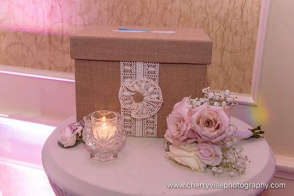 036#TheFarmhouse #GrandColonial #NJWedding #CherryvillePhotography cherryville-photography-clinton-hunterdon-county-NJ-wedding-photographer, cute-sweet--fun-must-have-bride-groom-picture-the-farmhouse