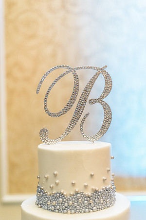 008CherryvillePhotography
