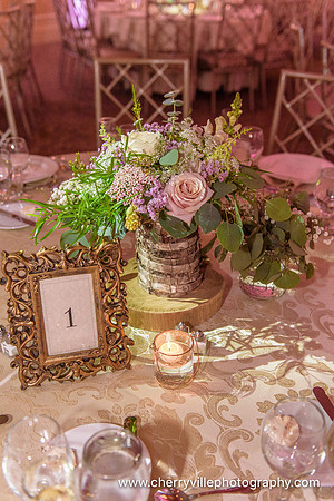 034#TheFarmhouse #GrandColonial #NJWedding #CherryvillePhotography cherryville-photography-clinton-hunterdon-county-NJ-wedding-photographer, cute-sweet--fun-must-have-bride-groom-picture-the-farmhouse