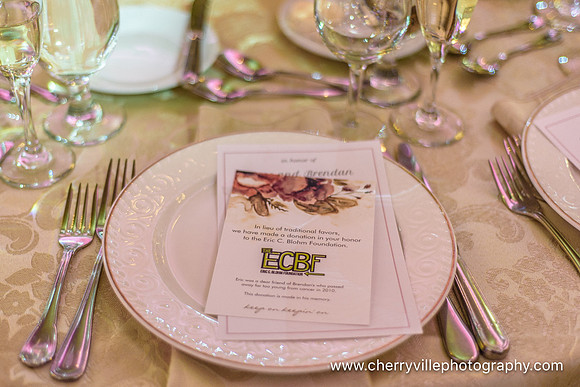 026#TheFarmhouse #GrandColonial #NJWedding #CherryvillePhotography cherryville-photography-clinton-hunterdon-county-NJ-wedding-photographer, cute-sweet--fun-must-have-bride-groom-picture-the-farmhouse