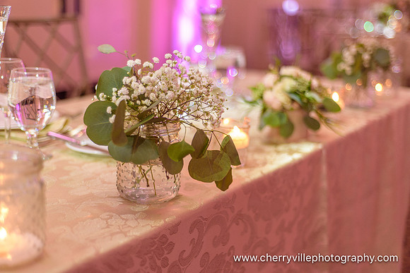 028#TheFarmhouse #GrandColonial #NJWedding #CherryvillePhotography cherryville-photography-clinton-hunterdon-county-NJ-wedding-photographer, cute-sweet--fun-must-have-bride-groom-picture-the-farmhouse